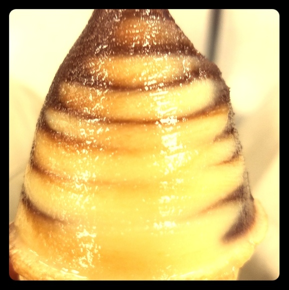 Follow me on IG! roscios.christian - Picture 1 of 1